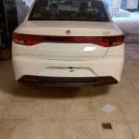 تارا V1plus|خودرو سواری و وانت|هشتگرد, مدرس|دیوار