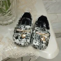 کفش بچه گانه|کفش و لباس بچه|قم, حنیف نژاد|دیوار