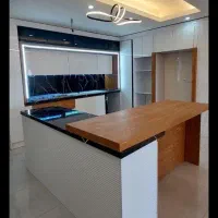 کابینت ارزان نقدو اقساط|مصالح و تجهیزات ساختمان|گرمسار, |دیوار