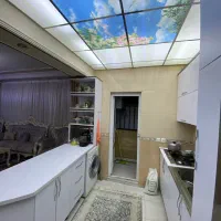 آپارتمان-73-متری-دو-خواب-خیابان-فرهنگیان