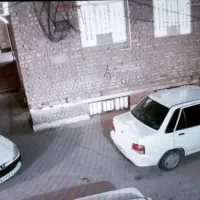 نصب انواع دوربین|دوربین مداربسته|خزل, |دیوار