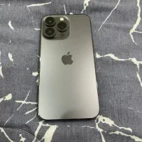 آیفون ۱۳ پروتمیز