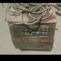 فروش وخرید تمام دستگاه جوش وتراس برق وتابلو