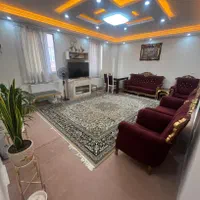 ۴۹ متر / فول امکانات /تک واحدی / نوساز کلید نخورده|فروش آپارتمان|تهران, جی|دیوار