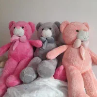 روز زن نزدیکه|اسباب‌‌بازی|بیرجند, |دیوار