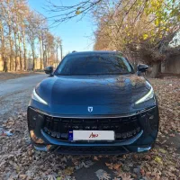 لاماری 1402 کم کار