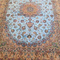 ۶متری اصفهان تک