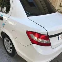 ساینا ex1401