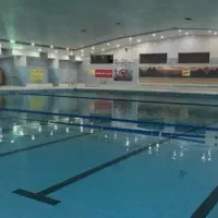 استخر نیلوفر