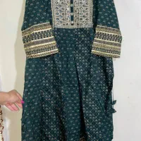 لباس ساحلی