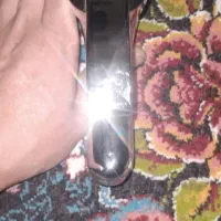 )شیر دست شور نو susal ))شلاقی دوعدد فرانسه )|لوازم سرویس بهداشتی|شاهرود, |دیوار