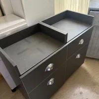 ترولی