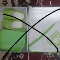 رورویک وکریر|کالسکه و لوازم جانبی|مشهد, بلال|دیوار