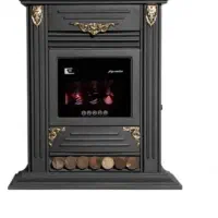 تعمیرات انواع بخاری های گازی و برقی|خدمات پیشه و مهارت|قم, پشت انبار نفت|دیوار