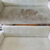 مبل شویی و قالی شویی سوگند۱۰۰٪تضمینی با تخفیف ویژه|خدمات نظافت|اهواز, گلستان|دیوار