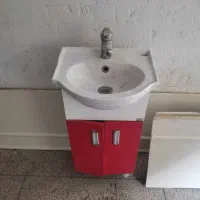 دستشور همراه با شیر اهرمی