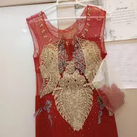 لباس مجلسی