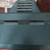 تلویزیون رنگی|تلویزیون و پروژکتور|پیر بکران, |دیوار