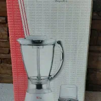 مخلوط کن دوکاره ویداس آکبند