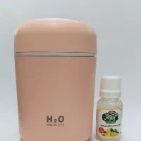 پکیج بخور آرامش آنوش|آرایشی، بهداشتی، درمانی|یزد, |دیوار