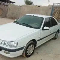 پارس مدل 95