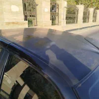 slxمدل 92|خودرو سواری و وانت|زنجان, |دیوار