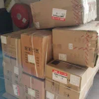 واردات و ترخیص کالا از دبی با تعرفه ۵٪ «مشاوره»|خدمات حمل و نقل|تهران, الهیه|دیوار