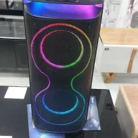 اسپیکر میکرولب|سیستم صوتی خانگی|مشگین شهر, |دیوار