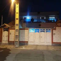 ویلایی-رسالت