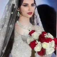 سه بعدی کردن تابلو|تابلو، نقاشی، عکس|بندرلنگه, |دیوار