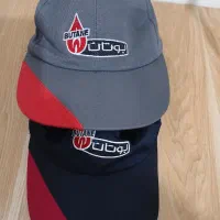 دو عدد کلاه بوتان