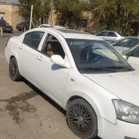 فروش ام وی ام ۵۳۰