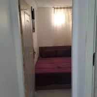 صفر سازی شده زیر قیمت منطقه|فروش آپارتمان|مشهد, تربیت (صدف)|دیوار