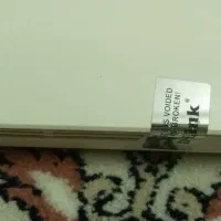 مودم دی لینک|مودم و تجهیزات شبکه|مشهد, انقلاب|دیوار