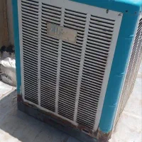 کولر آبی ۷۰۰۰ جنرال