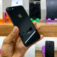 اپل 8 iPone با حافظه 64 گیگبابت باطری100