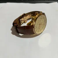 ساعت لکسمی|ساعت|شیراز, عفیف‌آباد|دیوار