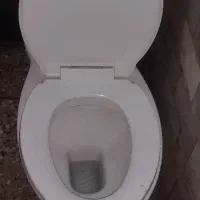 توالت فرنگی