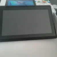 تبلت نو  ATMPC