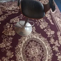 صندلی جک دار