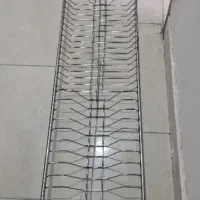 آبچکان