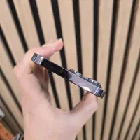 Iphone 14 pro max|موبایل|زنجان, |دیوار