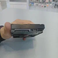 هارد ابی ۲ ترا|قطعات و لوازم جانبی رایانه|اصفهان, جلفا|دیوار