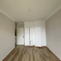 ویلایی/۱۹۰متری/دوبلکسی/۴طبقه مجاز|فروش خانه و ویلا|رشت, شهرک قدس|دیوار