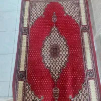 روفرشی ۳×۱.۵ متر|روفرشی|تهران, بلوار کشاورز|دیوار