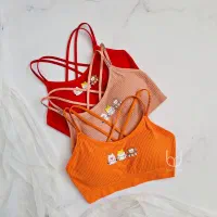 نیمتنه دخترانه