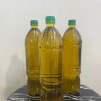 روغن زیتون اصل خانگی