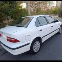 سمندef7دوگانه کارخانه،مولتی پلکس