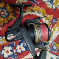 چوب و چرخ|ماهیگیری|زابل, |دیوار