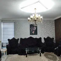 باغ ویلا اجاره ای|اجارهٔ کوتاهمدت ویلا و باغ|بیستون, |دیوار